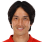 Haraguchi