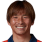 Inui