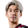 Osako