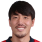 Shoji
