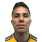 Salcedo