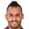 Boutaib
