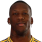 Advincula