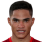 Santamaria