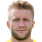 Blaszczykowski