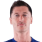 Lewandowski