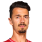 Fonte