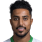 Al Dawsari