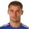 Ivanovic