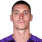 Milenkovic