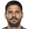 Mitrovic