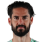 Isco