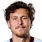 Lindelof