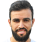 Nagguez