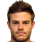 Nandez
