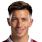 Martinez Li.