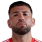 Otamendi