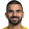 Behich