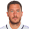 Eden Hazard