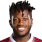 Fred