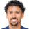 Marquinhos