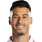 Martinelli