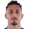 Raphinha