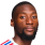 Toko Ekambi