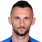 Brozovic