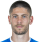 Kramaric