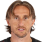 Modric
