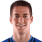 Pasalic