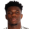 Tchouameni