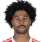 Gnabry