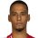 Kehrer