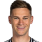 Kimmich