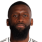 Rudiger