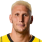 Sule