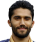 Hosseini H.