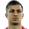 Hosseini