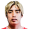 Ito