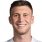 Bielik