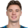 Zalewski