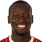 Diedhiou