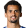 Ndiaye