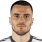 Kostic