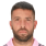 Alba