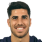 Asensio