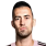 Busquets