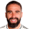 Carvajal